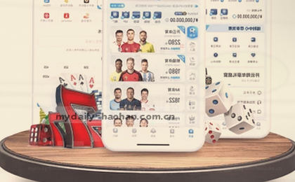 赛后复盘 数据说话 问题在哪 下次改