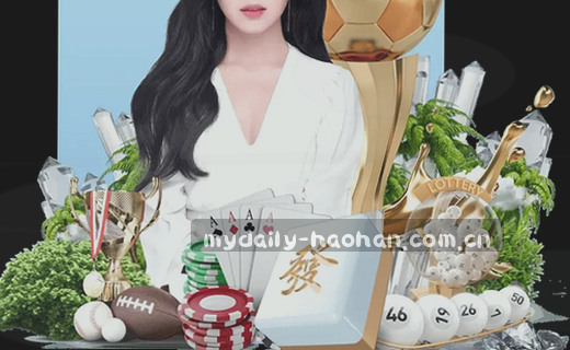 揭秘浩瀚体育官网新版首页：每天第一站背后的效率逻辑
